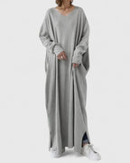 Gryelle | Sophisticated Dress