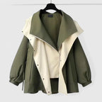 Rebekkah | Sophisticated Jacket
