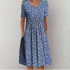 Olyverrah | Elegant Dress