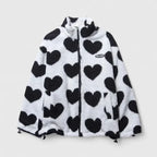 Vea™ | Stylish Jacket