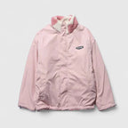 Vea™ | Stylish Jacket