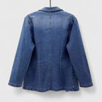 Rae | Elegant Jacket