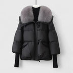 Zya | Comfortable Jacket