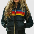 Serenyanna | Comfortable Jacket
